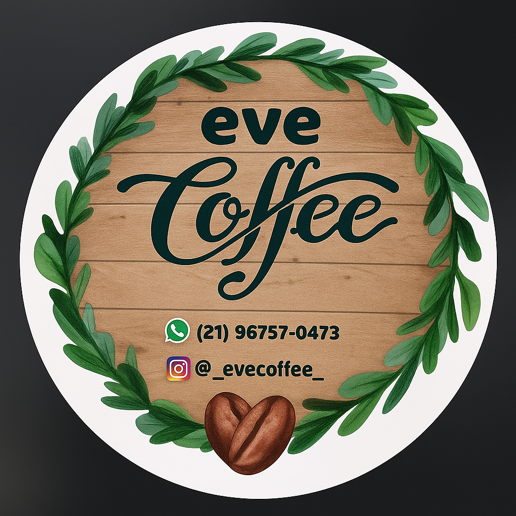 a-eve-coffee.com